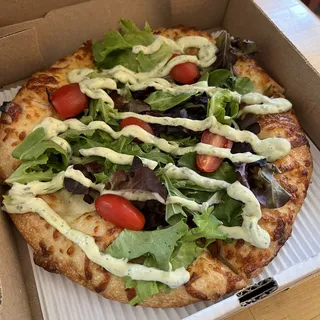 BLT (Small)