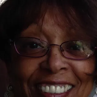 Donna R.