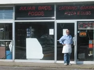 Julian Brothers