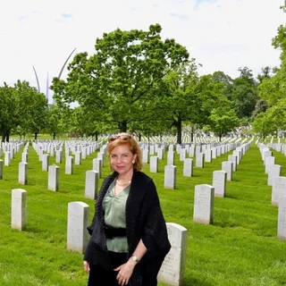 Julie W.