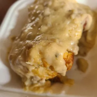 Pie Time