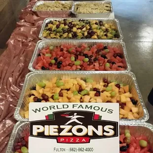 sashimi, sushi, food, sushi and sashimi