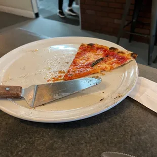 Food coma incoming...