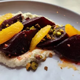 Beets