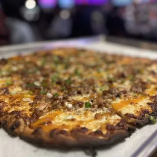 Piece Brewery and Pizzeria