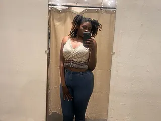 Creations Boutique