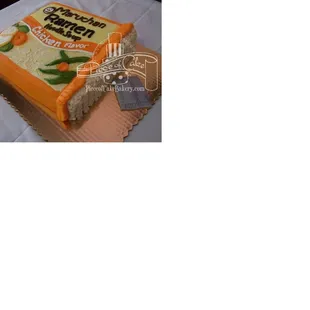 Featured on Tosh.0 and MMA ring girl Arriany Celeste's facebook page