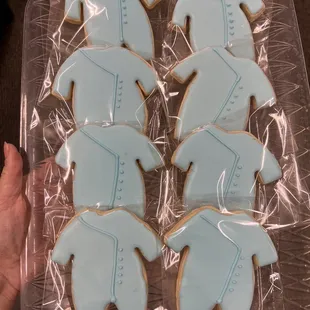 Cookies