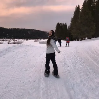 Yuki K.