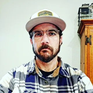 Anthony Z.