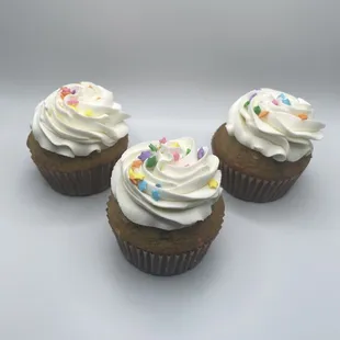 Birthday Cake Birthday