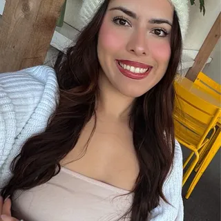 Desi D.