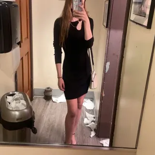 Kalena H.