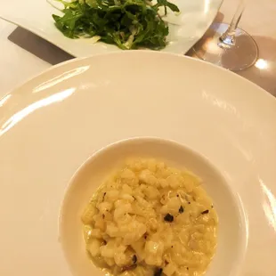 pasta dish, food, pasta