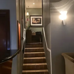 The best kept secret in Miami...