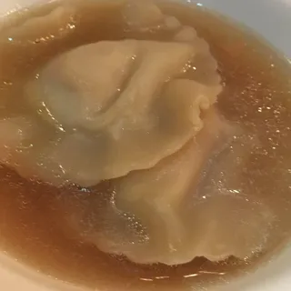 Halibut Over Fresh Wild Mushroom Risotto