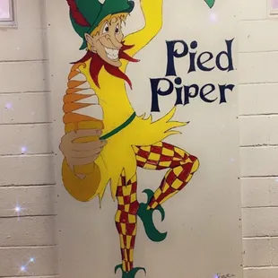 AAAAALLLLLLLL things Yummy