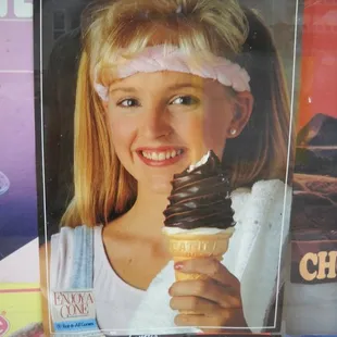 Exercise Your Taste Buds