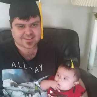 Bryce A.
