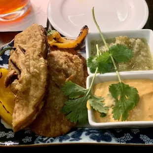 Braised Beef Short Ribs