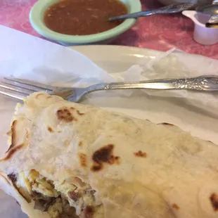wraps, burritos and wraps, food, burrito