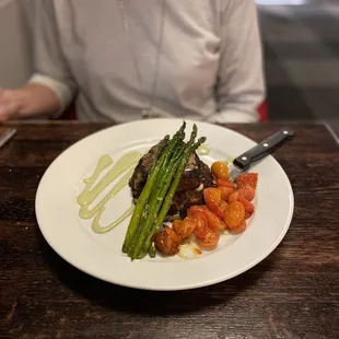 Filet