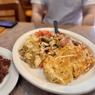 Piedmont Cafe & Bakery