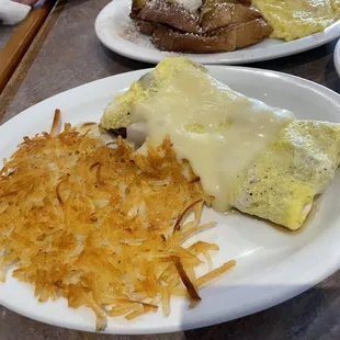 Chicken Apple Sausage