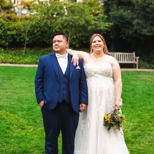 9/3/2023 plenty of places for photos