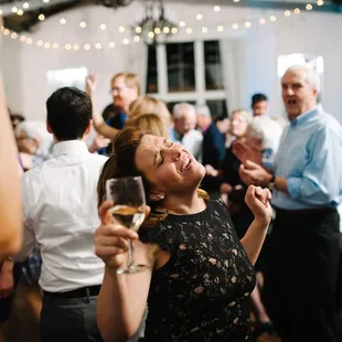 Katie and Will Wedding, March 2014