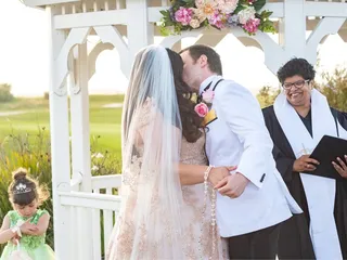 Fairview Metropolitan