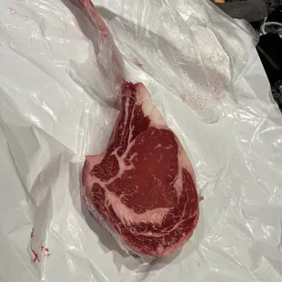 Tomahawk