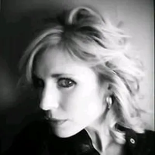 Tara E.
