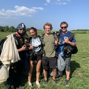 After the jump!