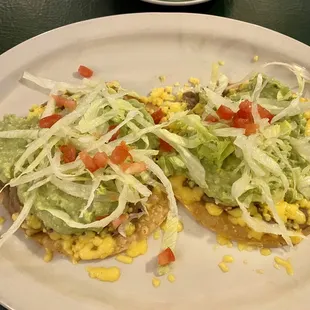 food, tacos