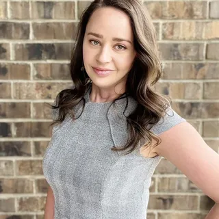 Kristi M.
