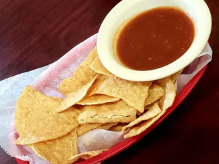 La Barca De Jalisco