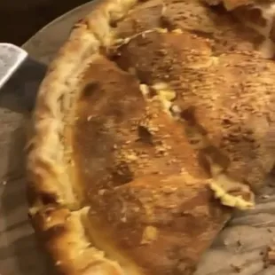 Calzone