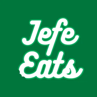 Jeffrey G.