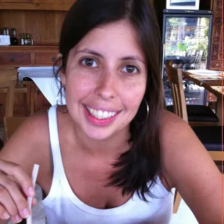 Mariana S.