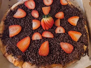 PieFection