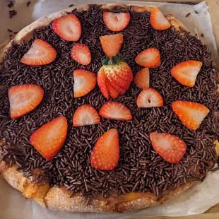 PieFection
