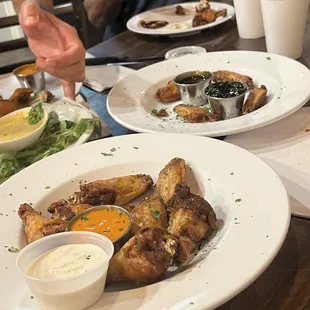 fish, grilled seafood, food, grilled fish, seafood