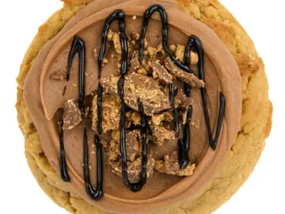 Twisted Sugar - Queen Creek