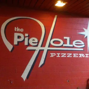 Love this place!
