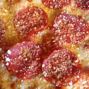 Some za