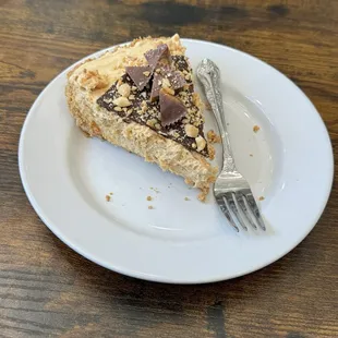 Piehouse Bakery