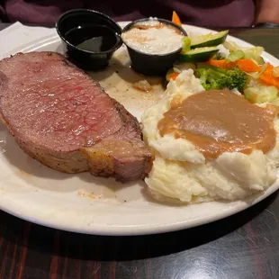 Prime Rib