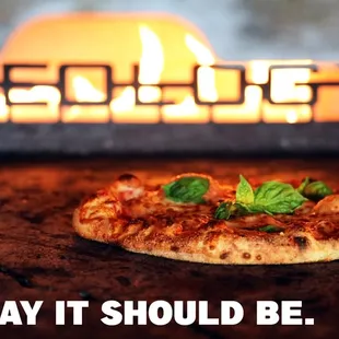 Pieology Pizzeria Pebble Hills, El Paso, TX