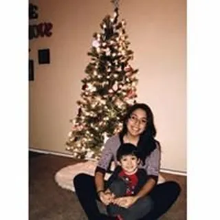 Aylin T.